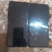 گوشی شیایومی نوت8T