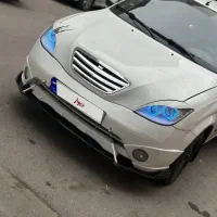 تیبا۲ لوازمی