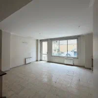 همکف-فول-امکانات-پلاک-چهارم-خیابان-کاشانی