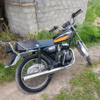 موتور سیکلت 150 دسکار