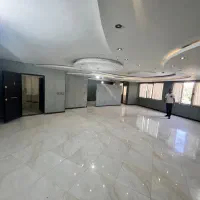 اجاره-دفتر-کار-اداری-200متری-میدان-ابوطالب