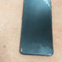 موبایل a10s