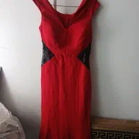 لباس مجلسی زنانه
