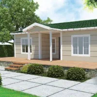 سویت بدون واسطه جنب دریاچه.خونه .اقامتگاه.هتل