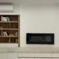 اجاره آپارتمان ۱۷۰ متری آیت‌الله صالحی