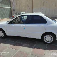سورن پلاس xu7p