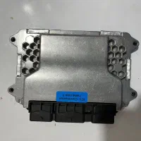 ایسیو سه فیش زیمنس