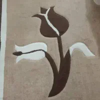 فرش۶ متری