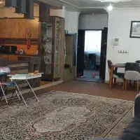 امیریه-تک-واحدی-دسترسی-بی-نظیر