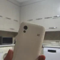 Samsung galaxy  Samsung lll