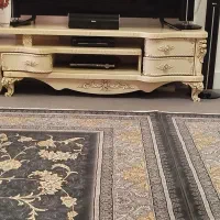 میز تلویزیون