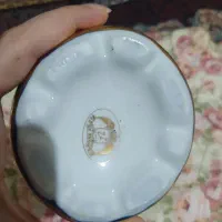 گلدان چینی