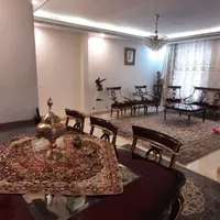 124متر-3 خوابه-سهروردی جنوبی-بهار|فروش آپارتمان|تهران, بهار|دیوار