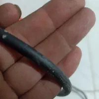 سیم سیار حرفه ای