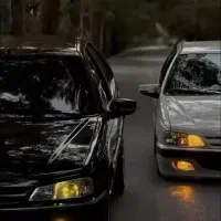 مجموعه مکانیکی و زیربندی ‌با ۳۰ درصد تخفیف