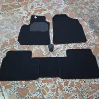 کف پایی فابریک x33 s
