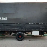 خاور۶۰۸