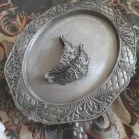 سینی اک بزرگ