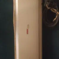 کولر گازی ۱۲۰۰۰ موتور سنگین جنرال گلد