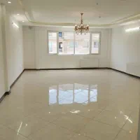 108متر/فول امکانات/ 2 خواب/قابلیت تهاتر باکوچک تر
