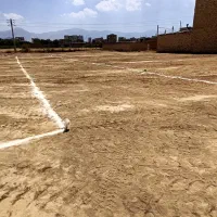 فروش قطعات مسکونی