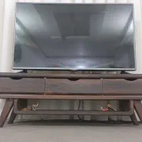 میز تلوزیون وجاکفشی