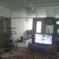 شخصی