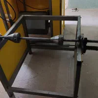 فروش دستگاه سفره زن