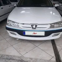 پرشیا ۹۷ داشبورد جدید