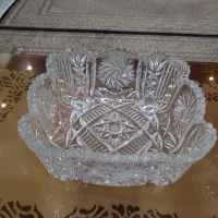 لوازم خونه|ظروف سرو و پذیرایی|تهران, شهرک دانشگاه شریف|دیوار