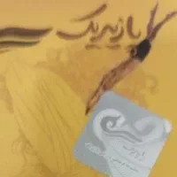 بلیط استخر پازیریک