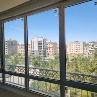 فروش آپارتمان