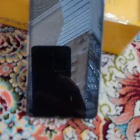 گوشی