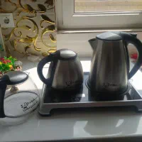 چایی ساز