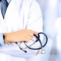 استخدام پزشک عمومی و زیبایی / دعوت به همکاری