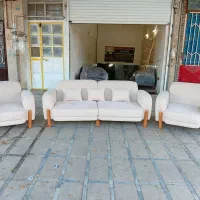 مبل سازی بروجرد