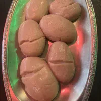 کبابی و جگرسرای مرزداران(قوشاچای) شعبه اندیشه