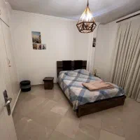 سعادت-آباد24متری106مترتک-واحدطبقه2فول