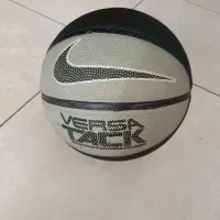 توپ