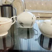 سوپ خوری