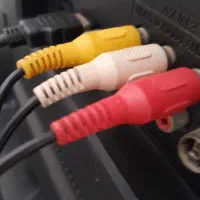 Ps2|کنسول، بازی ویدئویی و آنلاین|بندر انزلی, بشمن|دیوار