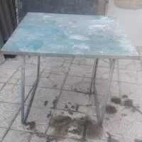 میزتاشو