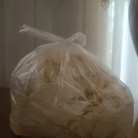 دستکش لاتکس