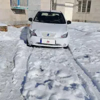 تیبا صندوقدار