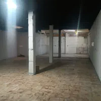 اجاره-زیرزمین-4راه-بازار