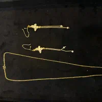 فروش طلا بدون اجرت