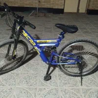 فروش دوچرخه