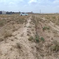 فروش زمین شهرک جدیددوین