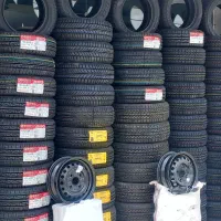 پخش لاستیک ماهدشت