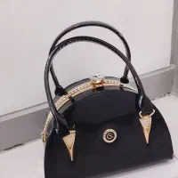 کیف مجلسی نو با قیمت کم